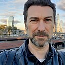 Данил, 49 лет