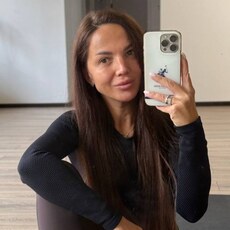 Мария, 37 из г. Санкт-Петербург.