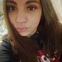 Надежда, 33 года