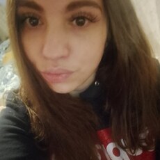 Фотография девушки Надежда, 33 года из г. Владимир