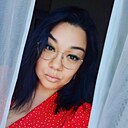 Надежда, 43 года