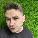 Дмитрий, 30 лет