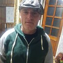 Манчо, 45 лет