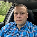 Евгений, 47 лет