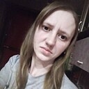 Дарья, 33 года