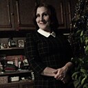 Татьяна, 55 лет