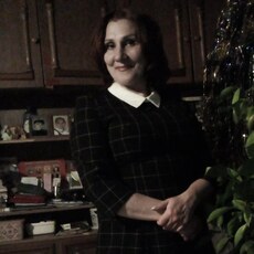 Фотография девушки Татьяна, 55 лет из г. Москва