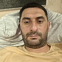 Арсен, 38 лет