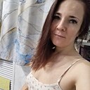 Любовь, 34 года