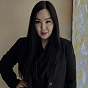 Асель, 27 лет