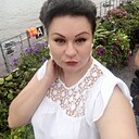 Мария, 39 лет