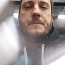 Всеволод, 40 лет