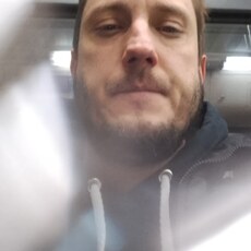 Фотография мужчины Всеволод, 40 лет из г. Видное