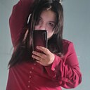 Полина, 18 лет