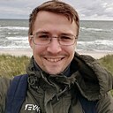 Виктор, 33 года