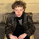 Никита, 24 года