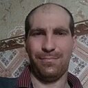 Серёга, 34 года