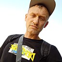 Роман, 42 года