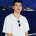 Арсен, 25 лет