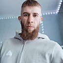 Николай, 29 лет