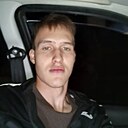 Артëм, 21 год