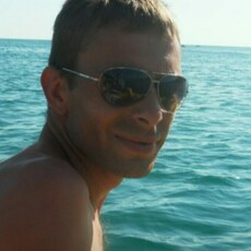 Фотография мужчины Jjj, 41 год из г. Ростов-на-Дону