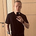 Виктор, 24 года