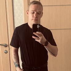 Фотография мужчины Виктор, 24 года из г. Ростов-на-Дону