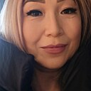 Жанна, 49 лет