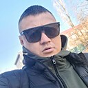 Андрей, 33 года