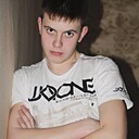 Николай, 29 лет