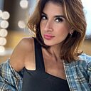 Марина, 35 лет