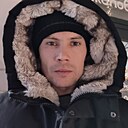 Коля, 32 года