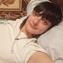 Екатерина, 32 года