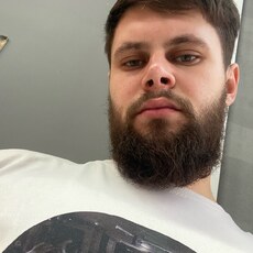 Фотография мужчины Юрий, 26 лет из г. Орск