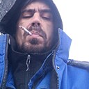 Олег, 34 года