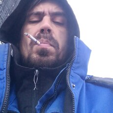 Фотография мужчины Олег, 34 года из г. Санкт-Петербург