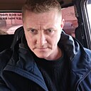 Сергей, 40 лет