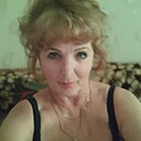 Людмила, 66 лет