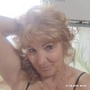 Людмила, 67 лет