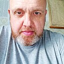 Павел, 45 лет