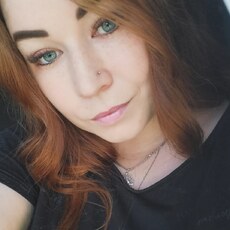 Фотография девушки Мария, 30 лет из г. Волгоград