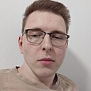 Павел, 28 лет