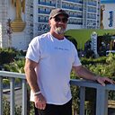 Александр, 48 лет