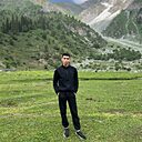 Жакшылык, 22 года