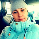 Наталья, 31 год