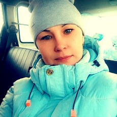 Фотография девушки Наталья, 31 год из г. Чита