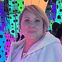 Елена, 48 лет