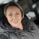 Елена, 48 лет