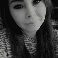 Фотография девушки Лина, 35 лет из г. Месягутово